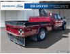 2019 Ford F-550 Chassis Lariat (Stk: PP116) in Kamloops - Image 5 of 32