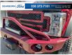 2019 Ford F-550 Chassis Lariat (Stk: PP116) in Kamloops - Image 9 of 32