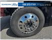 2019 Ford F-550 Chassis Lariat (Stk: PP116) in Kamloops - Image 10 of 32