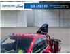 2019 Ford F-550 Chassis Lariat (Stk: PP116) in Kamloops - Image 14 of 32