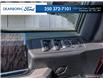 2019 Ford F-550 Chassis Lariat (Stk: PP116) in Kamloops - Image 19 of 32