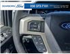 2019 Ford F-550 Chassis Lariat (Stk: PP116) in Kamloops - Image 21 of 32