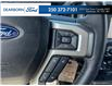 2019 Ford F-550 Chassis Lariat (Stk: PP116) in Kamloops - Image 22 of 32