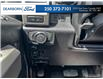 2019 Ford F-550 Chassis Lariat (Stk: PP116) in Kamloops - Image 24 of 32