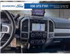 2019 Ford F-550 Chassis Lariat (Stk: PP116) in Kamloops - Image 25 of 32