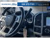 2019 Ford F-550 Chassis Lariat (Stk: PP116) in Kamloops - Image 28 of 32