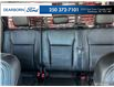 2019 Ford F-550 Chassis Lariat (Stk: PP116) in Kamloops - Image 30 of 32