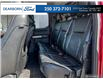 2019 Ford F-550 Chassis Lariat (Stk: PP116) in Kamloops - Image 31 of 32