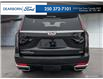 2021 Cadillac Escalade Premium Luxury (Stk: PP163) in Kamloops - Image 4 of 35