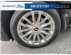 2021 Cadillac Escalade Premium Luxury (Stk: PP163) in Kamloops - Image 10 of 35