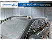 2021 Cadillac Escalade Premium Luxury (Stk: PP163) in Kamloops - Image 14 of 35