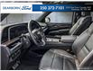 2021 Cadillac Escalade Premium Luxury (Stk: PP163) in Kamloops - Image 16 of 35