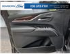 2021 Cadillac Escalade Premium Luxury (Stk: PP163) in Kamloops - Image 19 of 35