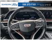 2021 Cadillac Escalade Premium Luxury (Stk: PP163) in Kamloops - Image 21 of 35