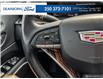 2021 Cadillac Escalade Premium Luxury (Stk: PP163) in Kamloops - Image 22 of 35