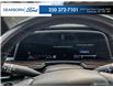 2021 Cadillac Escalade Premium Luxury (Stk: PP163) in Kamloops - Image 24 of 35
