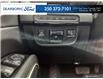 2021 Cadillac Escalade Premium Luxury (Stk: PP163) in Kamloops - Image 25 of 35
