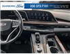 2021 Cadillac Escalade Premium Luxury (Stk: PP163) in Kamloops - Image 26 of 35