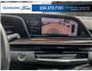 2021 Cadillac Escalade Premium Luxury (Stk: PP163) in Kamloops - Image 27 of 35
