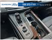 2021 Cadillac Escalade Premium Luxury (Stk: PP163) in Kamloops - Image 29 of 35