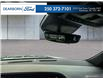 2021 Cadillac Escalade Premium Luxury (Stk: PP163) in Kamloops - Image 31 of 35