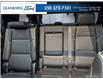 2021 Cadillac Escalade Premium Luxury (Stk: PP163) in Kamloops - Image 32 of 35