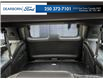 2021 Cadillac Escalade Premium Luxury (Stk: PP163) in Kamloops - Image 33 of 35
