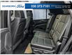 2021 Cadillac Escalade Premium Luxury (Stk: PP163) in Kamloops - Image 34 of 35