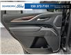 2021 Cadillac Escalade Premium Luxury (Stk: PP163) in Kamloops - Image 35 of 35