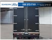 2019 Ford SUPER DUTY F-750 STRAIGHT FRAME BASE (Stk: PP125) in Kamloops - Image 3 of 24