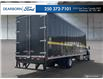 2019 Ford SUPER DUTY F-750 STRAIGHT FRAME BASE (Stk: PP125) in Kamloops - Image 4 of 24