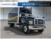 2019 Ford SUPER DUTY F-750 STRAIGHT FRAME BASE (Stk: PP125) in Kamloops - Image 6 of 24