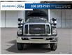 2019 Ford SUPER DUTY F-750 STRAIGHT FRAME BASE (Stk: PP125) in Kamloops - Image 7 of 24