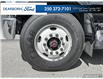 2019 Ford SUPER DUTY F-750 STRAIGHT FRAME BASE (Stk: PP125) in Kamloops - Image 9 of 24