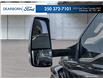 2019 Ford SUPER DUTY F-750 STRAIGHT FRAME BASE (Stk: PP125) in Kamloops - Image 11 of 24
