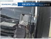 2019 Ford SUPER DUTY F-750 STRAIGHT FRAME BASE (Stk: PP125) in Kamloops - Image 12 of 24