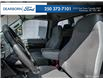 2019 Ford SUPER DUTY F-750 STRAIGHT FRAME BASE (Stk: PP125) in Kamloops - Image 14 of 24