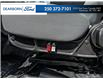 2019 Ford SUPER DUTY F-750 STRAIGHT FRAME BASE (Stk: PP125) in Kamloops - Image 15 of 24