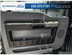 2019 Ford SUPER DUTY F-750 STRAIGHT FRAME BASE (Stk: PP125) in Kamloops - Image 16 of 24