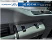 2019 Ford SUPER DUTY F-750 STRAIGHT FRAME BASE (Stk: PP125) in Kamloops - Image 17 of 24