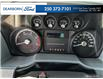2019 Ford SUPER DUTY F-750 STRAIGHT FRAME BASE (Stk: PP125) in Kamloops - Image 21 of 24