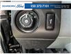 2019 Ford SUPER DUTY F-750 STRAIGHT FRAME BASE (Stk: PP125) in Kamloops - Image 22 of 24