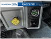 2019 Ford SUPER DUTY F-750 STRAIGHT FRAME BASE (Stk: PP125) in Kamloops - Image 24 of 24