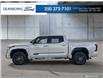 2022 Toyota Tundra Platinum (Stk: PP271) in Kamloops - Image 2 of 31