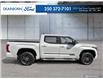 2022 Toyota Tundra Platinum (Stk: PP271) in Kamloops - Image 6 of 31