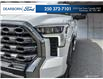 2022 Toyota Tundra Platinum (Stk: PP271) in Kamloops - Image 9 of 31