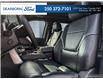 2022 Toyota Tundra Platinum (Stk: PP271) in Kamloops - Image 15 of 31