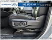 2022 Toyota Tundra Platinum (Stk: PP271) in Kamloops - Image 16 of 31