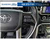 2022 Toyota Tundra Platinum (Stk: PP271) in Kamloops - Image 21 of 31