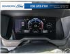 2022 Toyota Tundra Platinum (Stk: PP271) in Kamloops - Image 22 of 31